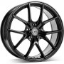 19” Джанти Wrath БМВ 5X120 BMW E90 E92 F30 F31 F32 F36 E60 F10 F11 F06 F12 F01, снимка 1 - Гуми и джанти - 32183745