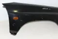 Десен калник Subaru Forester SF (1997-2002г.) със отвор за мигач Субару Форестер, снимка 3