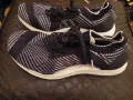 маратонки Adidas, снимка 2