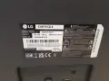 Smart TV LG 43UR781, снимка 3