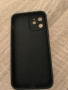 калъфче за iphone 12 mini, снимка 1