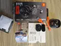 слушалки JBL . HARMAN., снимка 6