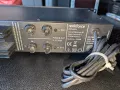 Renkforce MP-2000 PA усилвател, снимка 9