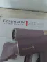Сешоар Remington AIRvive, снимка 2