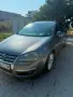 VW Golf 5 Variant 1.9 TDI 105HP, снимка 2