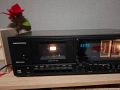GRUNDIG CNF 350a, снимка 1