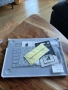 Протектор Macbook Air13 (2025), снимка 1