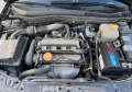 продавам Opel Astra H, снимка 10