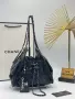 Chanel Луксозна Дамска Чанта Шанел - Различни Цветове Код SEM-74, снимка 12