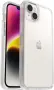 ЛИКВИДАЦИЯ НА НАЛИЧНОСТИ – Оригинални OtterBox калъфи – 5€. с доставка, снимка 5