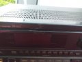 PIONEER SX 102 Ресийвър, снимка 5