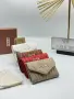Miu Miu Дамско Портмоне Миу Миу - Различни Цветове Код SEM-422, снимка 1