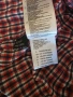 Salewa Fanes Flannel Long-Sleeve Shirt Мъжка Риза Туризъм Ежедневна Раз.M, снимка 10