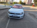 Продавам VW GOLF 7