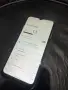 Nokia G10 4/32GB, снимка 8