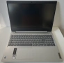 Lenovo IdeaPad 3 15IIL05 / 15.6" / i5-1035G1 / 8GB RAM / 256GB SSD NVMe, снимка 2