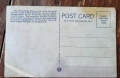 Пощенска картичка Колорадо , снимка 2