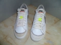 NIKE сникърси №45, снимка 6