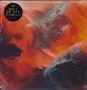 Vinyl (Muse - Will Of The People), снимка 1