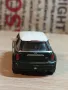 Mini Cooper 1:43, снимка 6