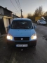 Fiat Doblo Cargo 1.6 16V метан , снимка 2