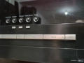 Ресивър (усилвател) harman/kardon AVR 135 + DVD 22 Перфектни! , снимка 8