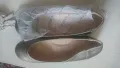 Нови дамски обувки 38ном, снимка 5