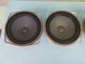 Нискочестотни говорители, снимка 2