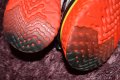 NIKE EPIC REACT FLYKNIT 44 номер, снимка 7