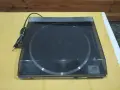 Продавам грамофон Technics SL-J110R , снимка 1