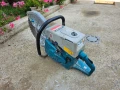 ФУГОРЕЗ MAKITA DPC7301 ОРИГИНАЛЕН , снимка 17