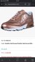 Nike  air Max  Дамски Маратонки 38, снимка 6