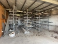 Продава производствена / складова база, снимка 11