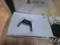 Playstation5 standart edition, снимка 2
