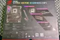 AMD Radeon RX 7900 XTX 24GB GDRR6 Saphire Vapor-X NITRO+ Gaming video card геймърска видео карта , снимка 16
