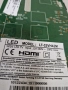 JVC LT-32VH42M MAIN BOARD 17MB140 POWER BOARD 17IPS62 PANEL VES315WNDH-2D-N22, снимка 4