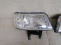 Предни фарове за VW T5 бус  -2 бр, снимка 9