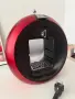 Dolce Gusto Circolo, снимка 1