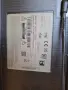 TV Smart Samsung UE55CU717ZUXXH, снимка 3