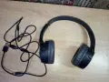 Bluetooth Слушалки "Belkin", снимка 1