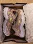 Fila - Сникърси Strada F Wmn 1010891.70C Розов Цвят: Розов, снимка 2