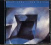 Billy Joel-The Bridge, снимка 1 - CD дискове - 37308531