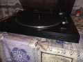 Грамофон Sony PS LX300, снимка 10