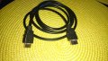 Продавам HDMI кабел, снимка 1 - Стойки, 3D очила, аксесоари - 42026014
