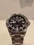 Tudor Pelagos 39mm Titanium, снимка 4