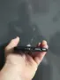 Samsung Galaxy A20e , снимка 9