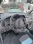 Renault Scenic 2000, снимка 4