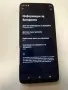 Motorola G05 256/8GB, снимка 2