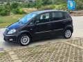Lancia Musa Facelift 1.4i Ланчия Муза Фейслифт, снимка 4