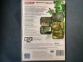Metal Gear Solid 3 PS2, снимка 3
